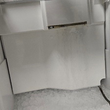 Premium-Commercial-Water-Ice-Machine-Service-in-Pensacola-FL 7
